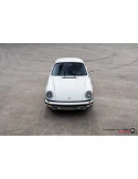 Porsche 911 Carrera 3.0 Coupé (G-Model) – Albert Motorsport