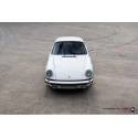 Porsche 911 Carrera 3.0 Coupé (modèle G) | Albert Motorsport
