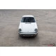 Porsche 911 Carrera 3.0 Coupé (modèle G) | Albert Motorsport