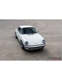 Porsche 911 Carrera 3.0 Coupé (G-Model) – Albert Motorsport