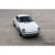 Porsche 911 Carrera 3.0 Coupé (modèle G) | Albert Motorsport