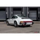 Porsche 911 Carrera 3.0 Coupé (modèle G) | Albert Motorsport