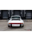 Porsche 911 Carrera 3.0 Coupé (G-Model) – Albert Motorsport