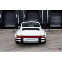 Porsche 911 Carrera 3.0 Coupé (Modelo G) | Albert Motorsport