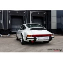 Porsche 911 Carrera 3.0 Coupé (G-Modell) | Albert Motorsport