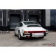 Porsche 911 Carrera 3.0 Coupé (modèle G) | Albert Motorsport