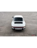 Porsche 911 Carrera 3.0 Coupé (G-Model) – Albert Motorsport