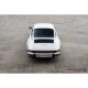 Porsche 911 Carrera 3.0 Coupé (G-Modell) | Albert Motorsport