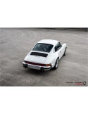 Porsche 911 Carrera 3.0 Coupé (G-Model) – Albert Motorsport