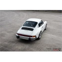 Porsche 911 Carrera 3.0 Coupé (modèle G) | Albert Motorsport