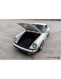 Porsche 911 Carrera 3.0 Coupé (G-Model) – Albert Motorsport