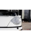 Porsche 911 Carrera 3.0 Coupé (G-Model) – Albert Motorsport