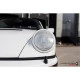 Porsche 911 Carrera 3.0 Coupé (modèle G) | Albert Motorsport