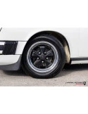 Porsche 911 Carrera 3.0 Coupé (G-Model) – Albert Motorsport
