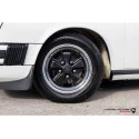 Porsche 911 Carrera 3.0 Coupé (modèle G) | Albert Motorsport