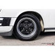 Porsche 911 Carrera 3.0 Coupé (modèle G) | Albert Motorsport