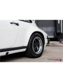 Porsche 911 Carrera 3.0 Coupé (G-Model) – Albert Motorsport
