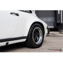 Porsche 911 Carrera 3.0 Coupé (modèle G) | Albert Motorsport