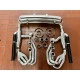 911 - 964 Carrera 3.6 - 3.8 Power system stainless steel with heating for Porsche – Albert Motorsport