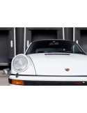 Porsche 911 Carrera 3.0 Coupé (G-Model) – Albert Motorsport