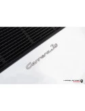 Porsche 911 Carrera 3.0 Coupé (modèle G) | Albert Motorsport