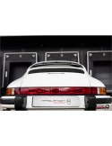 Porsche 911 Carrera 3.0 Coupé (G-Model) – Albert Motorsport