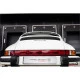Porsche 911 Carrera 3.0 Coupé (modèle G) | Albert Motorsport