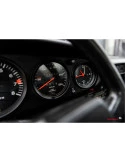 Porsche 911 Carrera 3.0 Coupé (G-Model) – Albert Motorsport