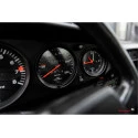 Porsche 911 Carrera 3.0 Coupé (modèle G) | Albert Motorsport