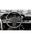 Porsche 911 Carrera 3.0 Coupé (G-Model) – Albert Motorsport