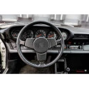 Porsche 911 Carrera 3.0 Coupé (modèle G) | Albert Motorsport