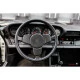 Porsche 911 Carrera 3.0 Coupé (modèle G) | Albert Motorsport