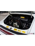 Porsche 911 Carrera 3.0 Coupé (G-Model) – Albert Motorsport