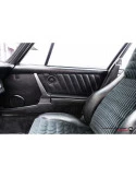 Porsche 911 Carrera 3.0 Coupé (G-Model) – Albert Motorsport