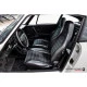 Porsche 911 Carrera 3.0 Coupé (modèle G) | Albert Motorsport