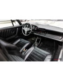 Porsche 911 Carrera 3.0 Coupé (G-Model) – Albert Motorsport