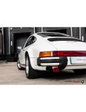 Porsche 911 Carrera 3.0 Coupé (G-Model) – Albert Motorsport