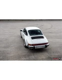 Porsche 911 Carrera 3.0 Coupé (G-Model) – Albert Motorsport