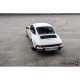 Porsche 911 Carrera 3.0 Coupé (modèle G) | Albert Motorsport