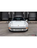 Porsche 911 Carrera 3.0 Coupé (G-Model) – Albert Motorsport