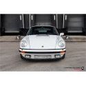 Porsche 911 Carrera 3.0 Coupé (Modelo G) | Albert Motorsport