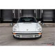 Porsche 911 Carrera 3.0 Coupé (modèle G) | Albert Motorsport