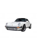 Porsche 911 Carrera 3.0 Coupé (G-Model) – Albert Motorsport