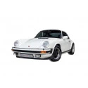 Porsche 911 Carrera 3.0 Coupé (modèle G) | Albert Motorsport