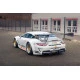 997 RSR Carrozzeria piatta con tecnologia Cup, senza motore e cambio | Albert Motorsport