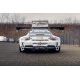 997 RSR Flat body with Cup technology, without engine and gearbox – Albert Motorsport
