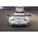 997 RSR Carrozzeria piatta con tecnologia Cup, senza motore e cambio | Albert Motorsport