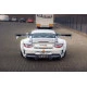 997 RSR Flat body with Cup technology, without engine and gearbox – Albert Motorsport