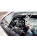 997 RSR Flat Body avec technologie Cup, sans moteur ni boîte de vitesses | Albert Motorsport