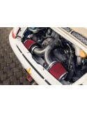 997 RSR Flat Body avec technologie Cup, sans moteur ni boîte de vitesses | Albert Motorsport